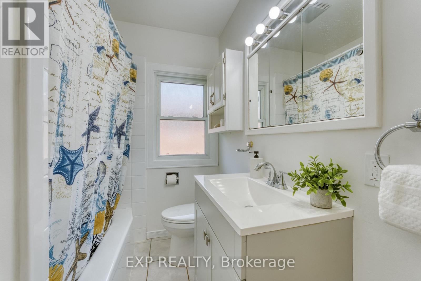 791 SCOFIELD AVENUE - 29