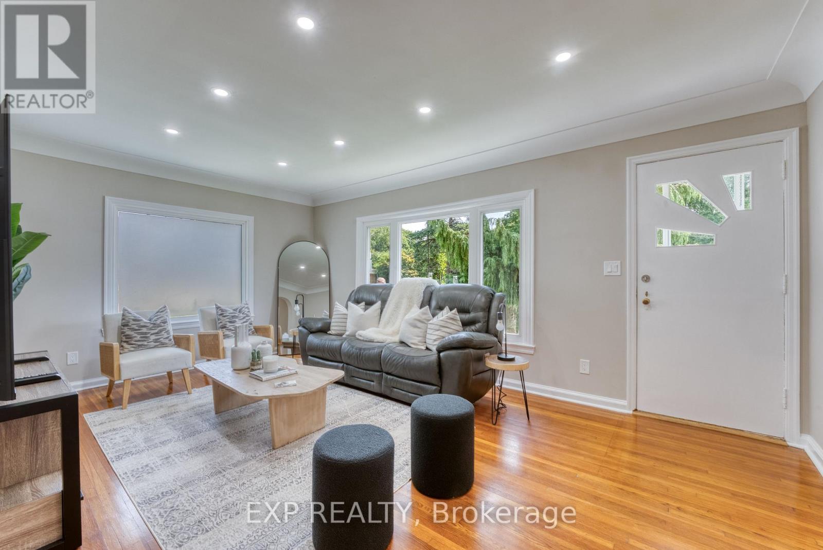 791 SCOFIELD AVENUE - 3