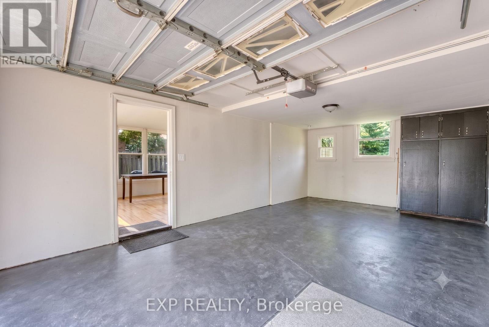 791 SCOFIELD AVENUE - 30