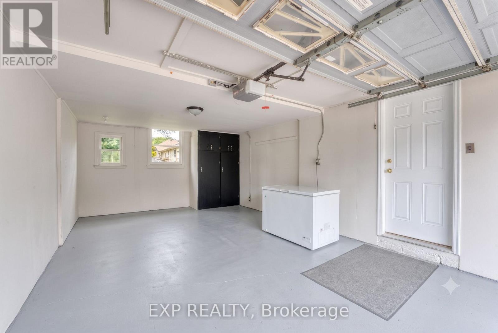 791 SCOFIELD AVENUE - 31