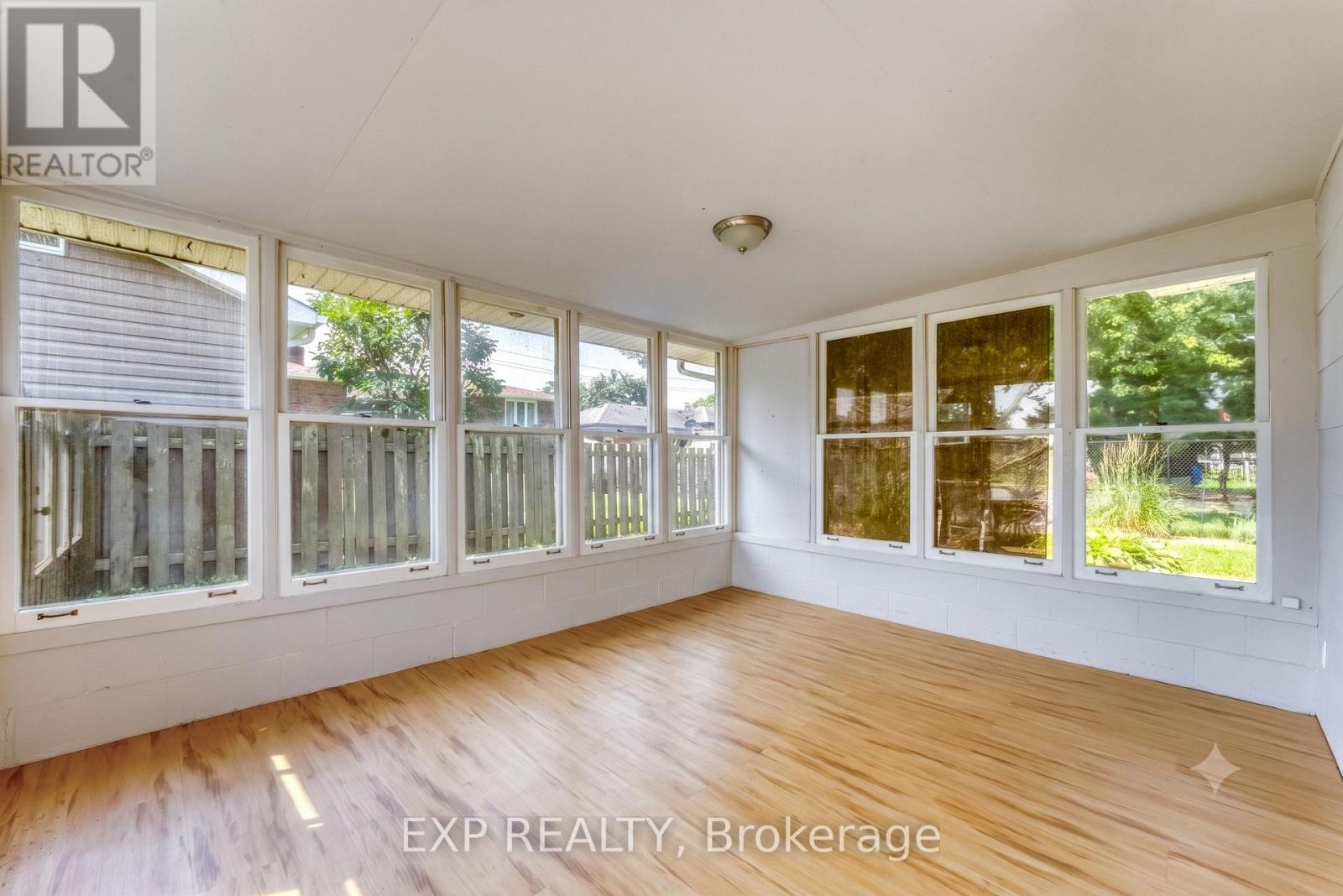 791 SCOFIELD AVENUE - 32