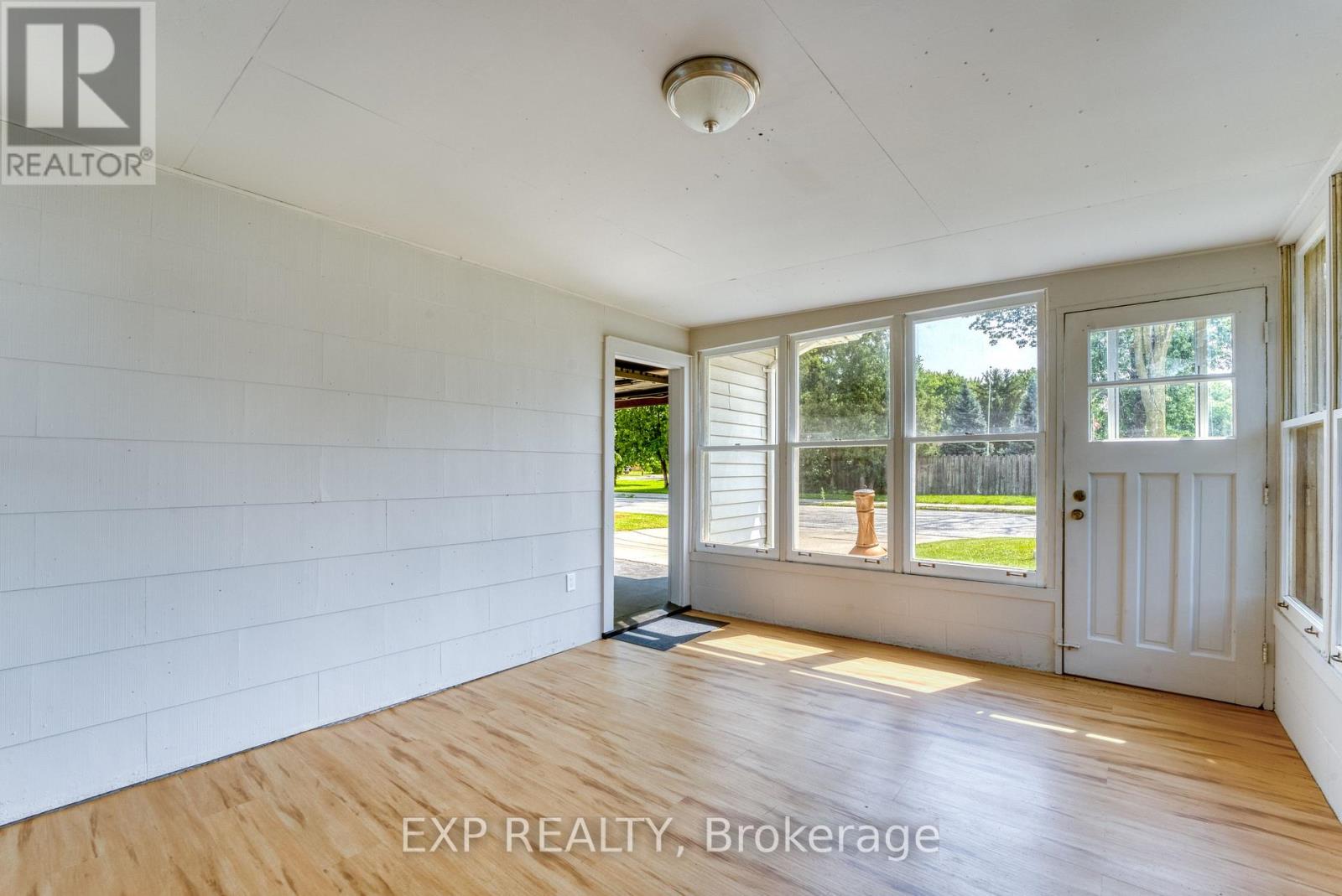 791 SCOFIELD AVENUE - 33