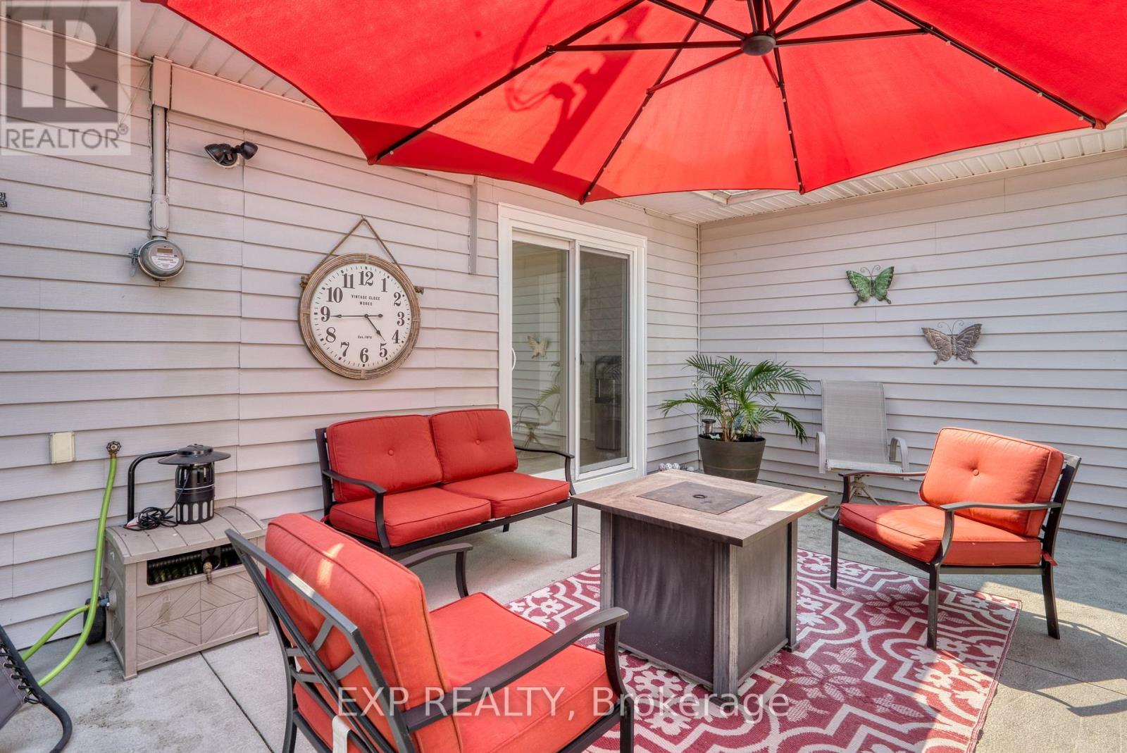 791 SCOFIELD AVENUE - 35