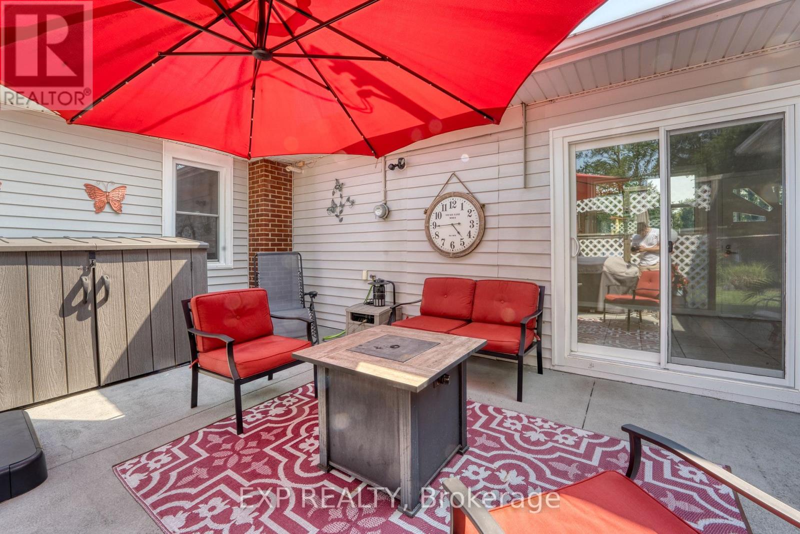 791 SCOFIELD AVENUE - 36