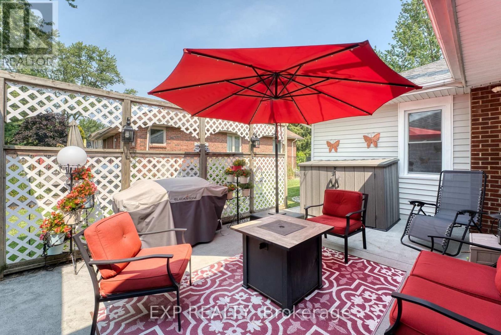 791 SCOFIELD AVENUE - 37