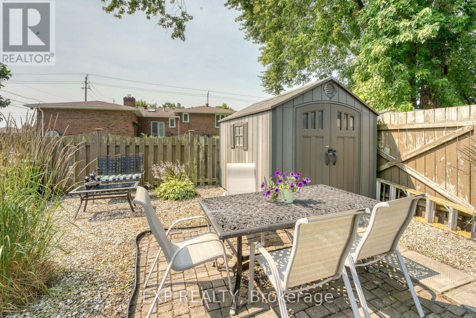 791 SCOFIELD AVENUE - 41