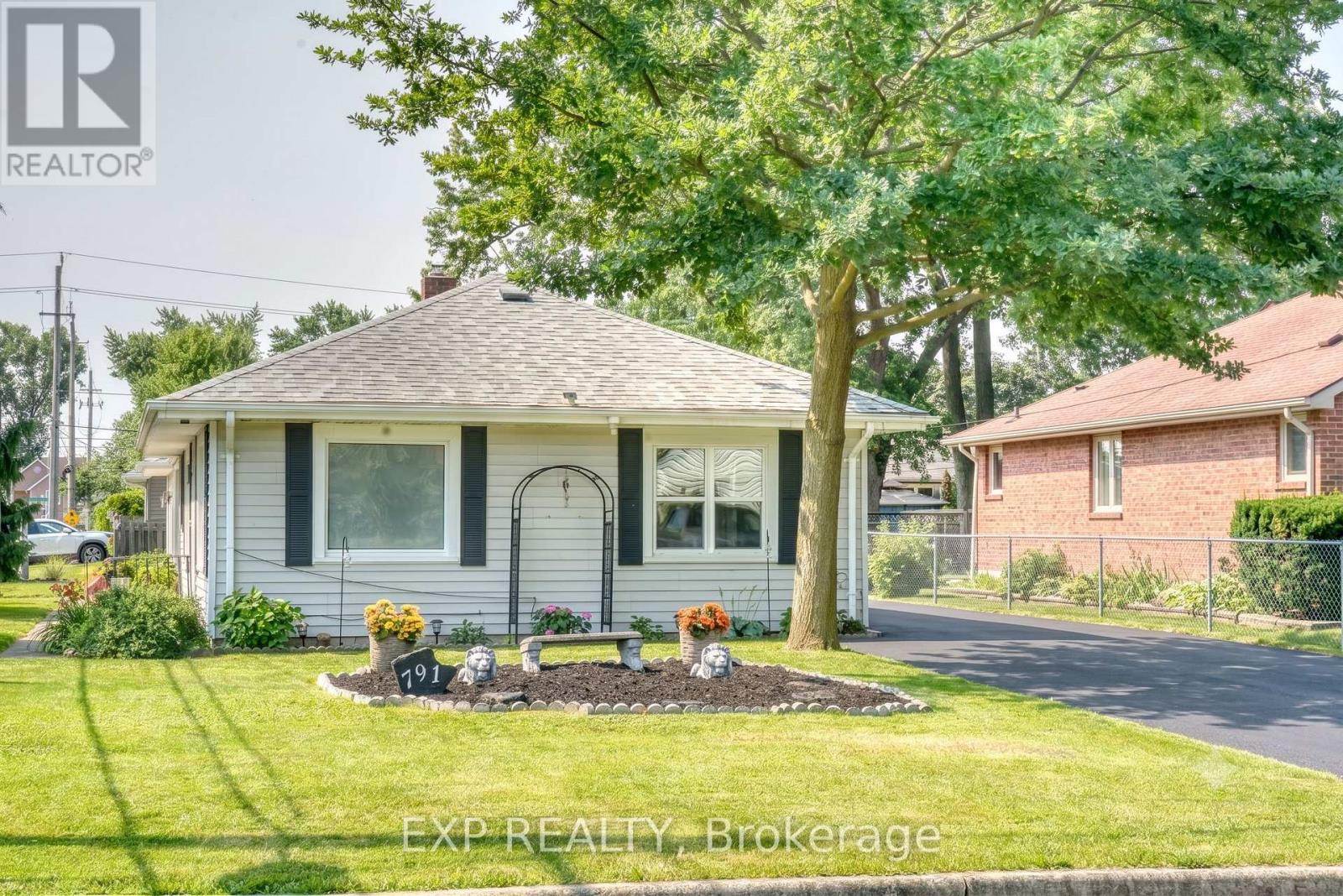 791 SCOFIELD AVENUE - 42