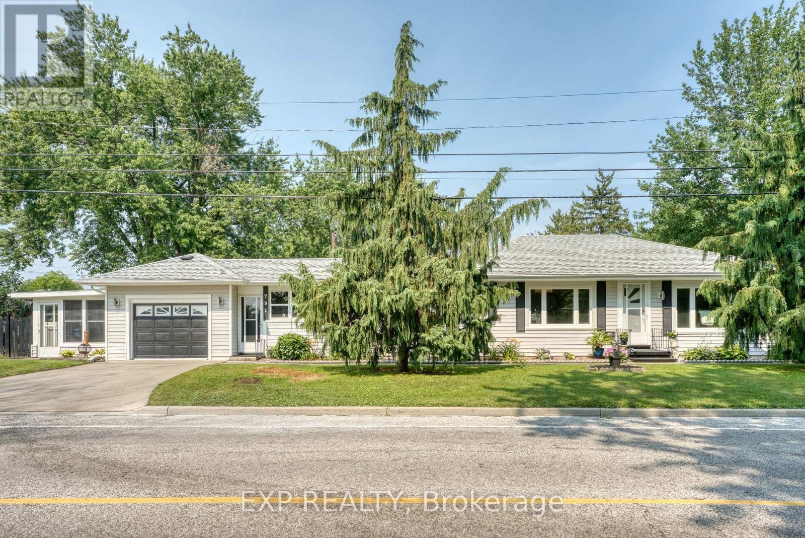 791 SCOFIELD AVENUE - 43