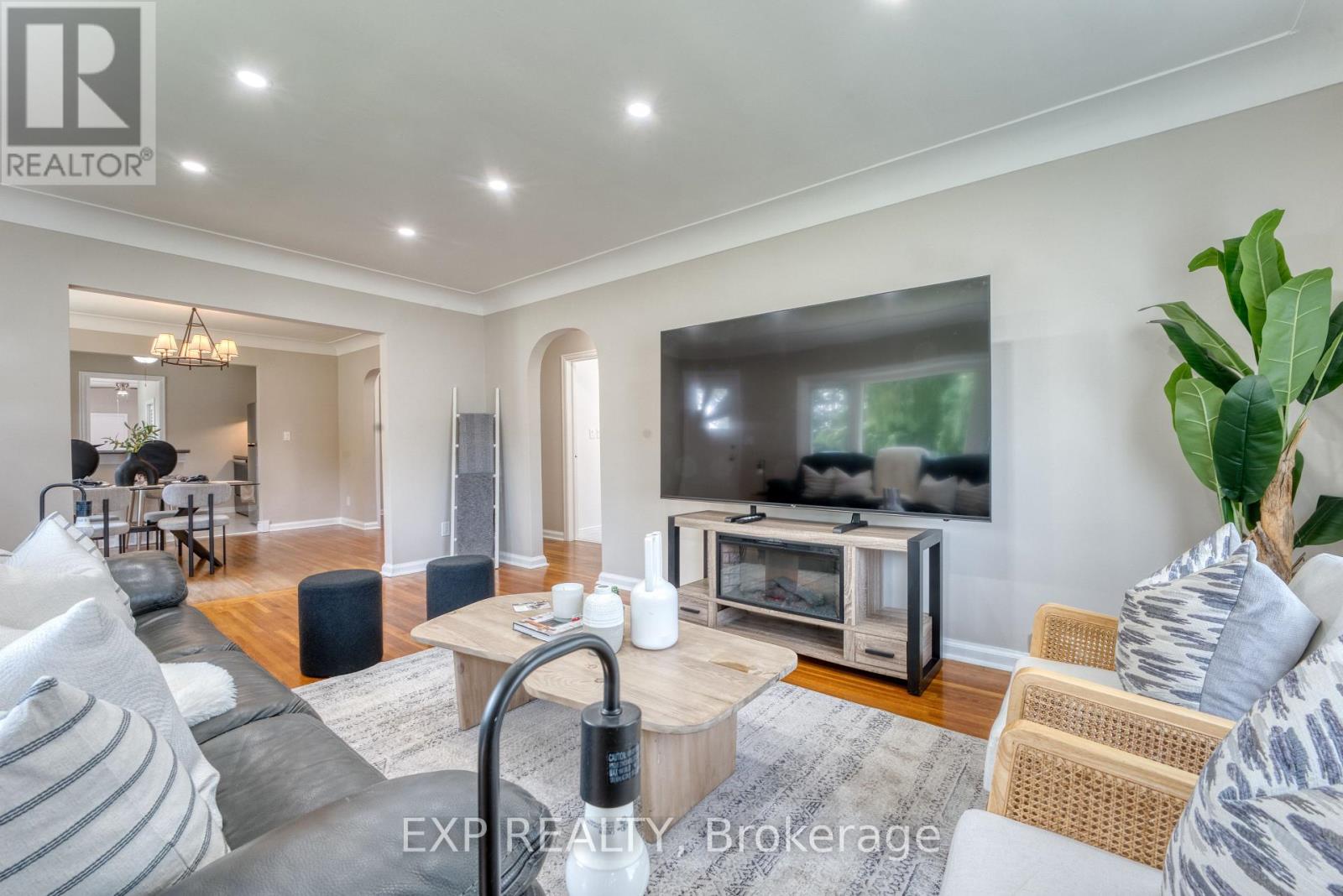 791 SCOFIELD AVENUE - 5
