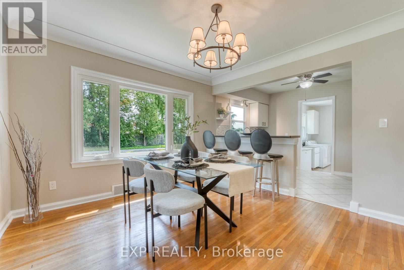 791 SCOFIELD AVENUE - 6