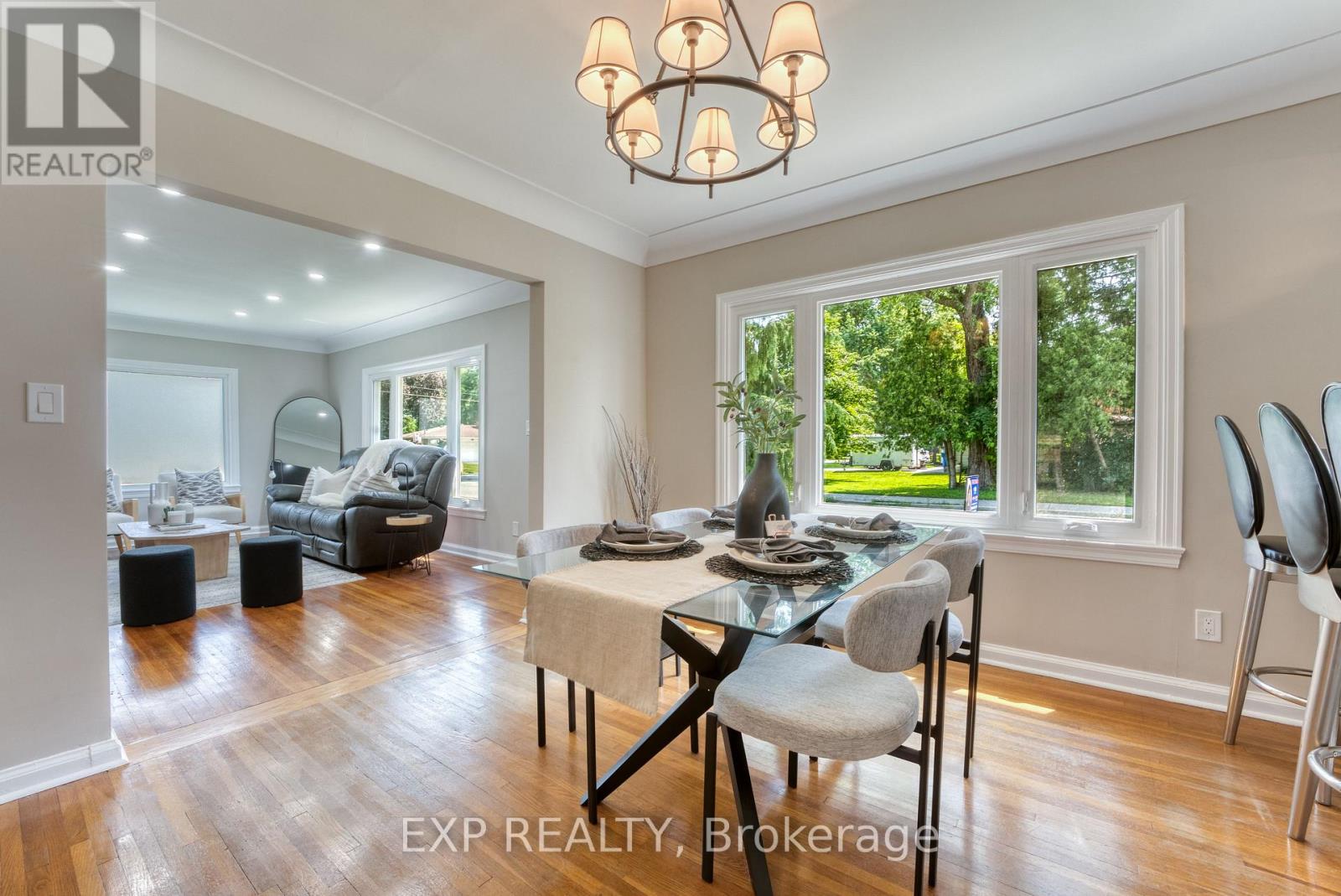 791 SCOFIELD AVENUE - 7