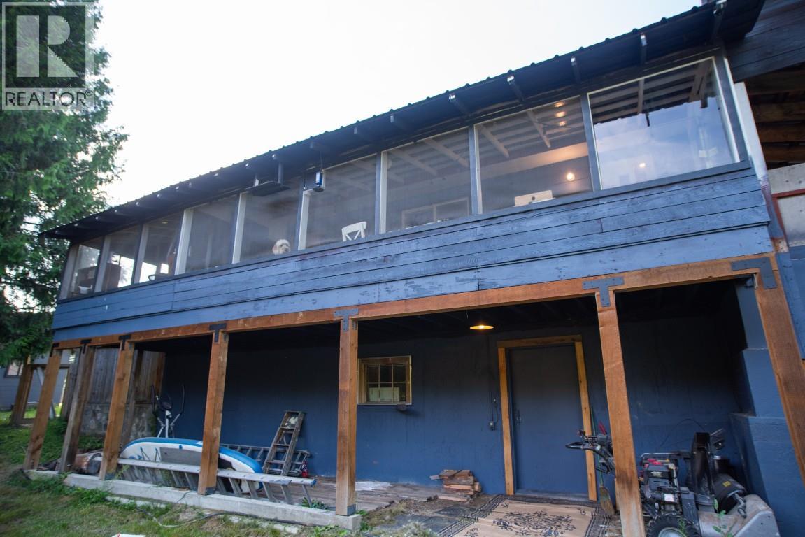5704 Trans Canada Highway - 21