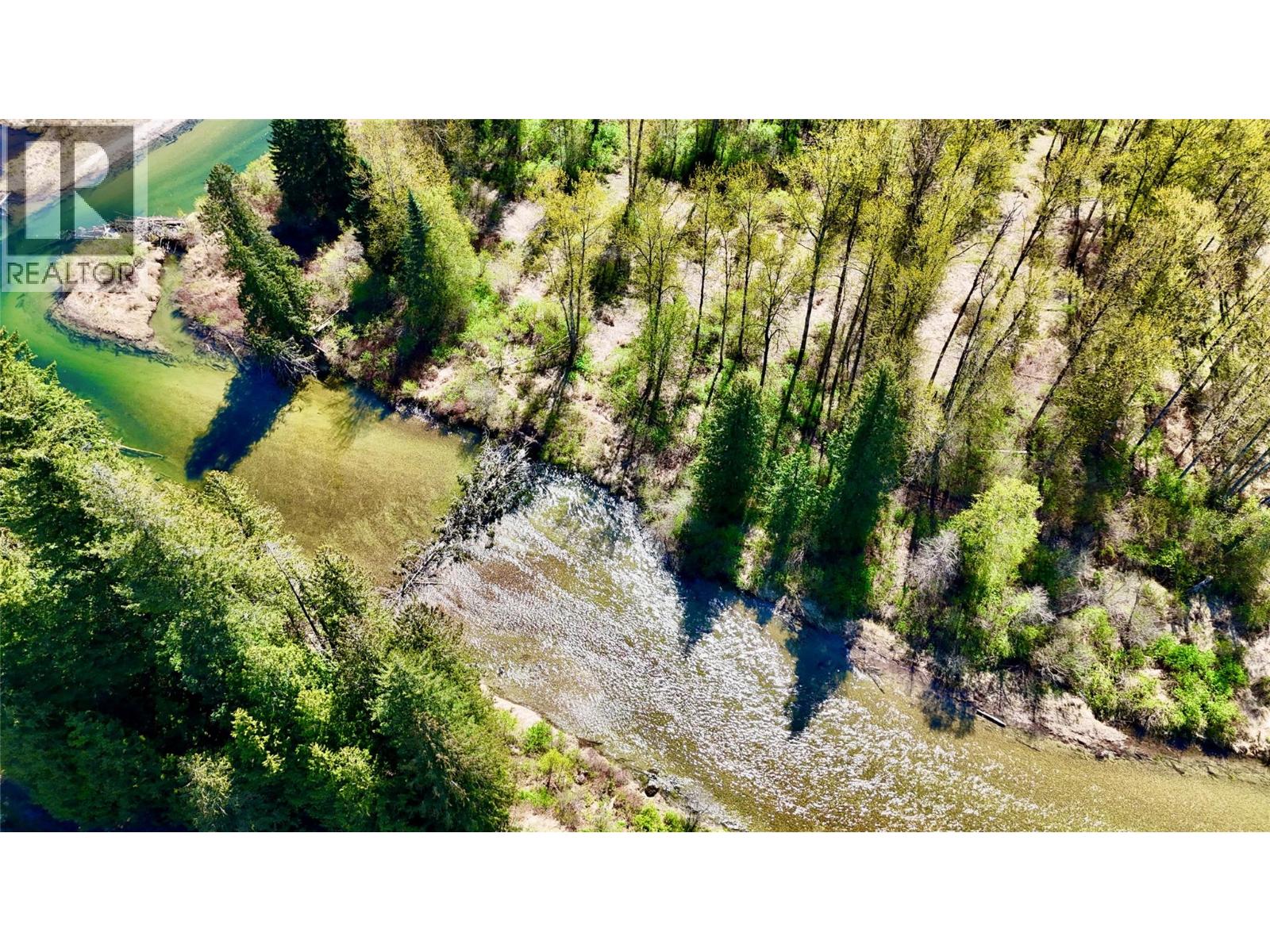 5704 Trans Canada Highway - 39
