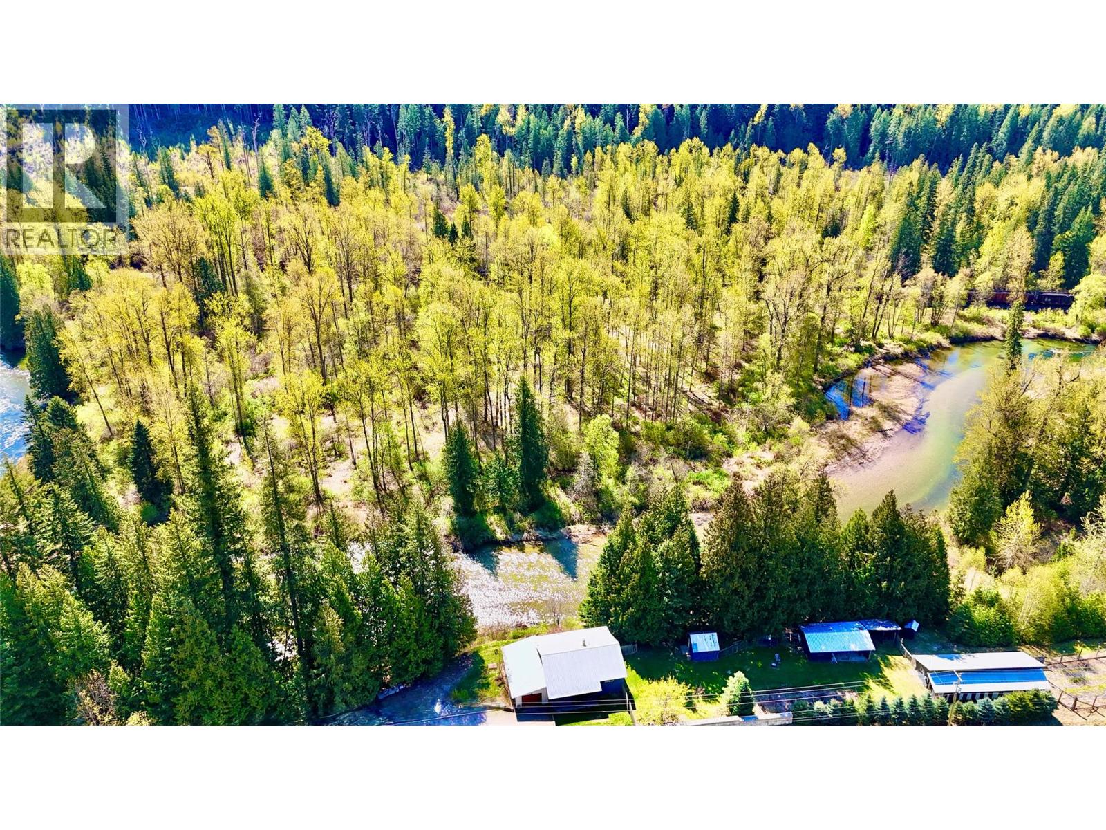 5704 Trans Canada Highway - 42