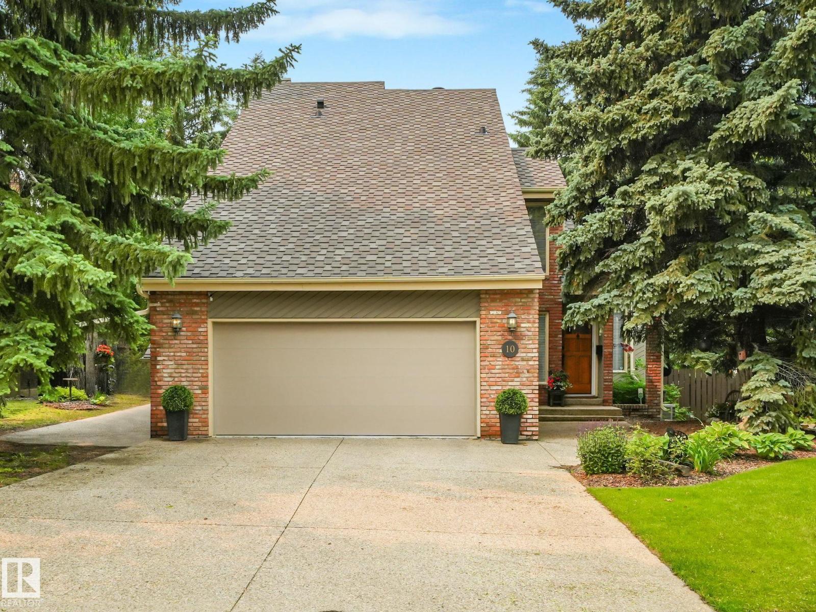 10 Whiteoak PL - 1