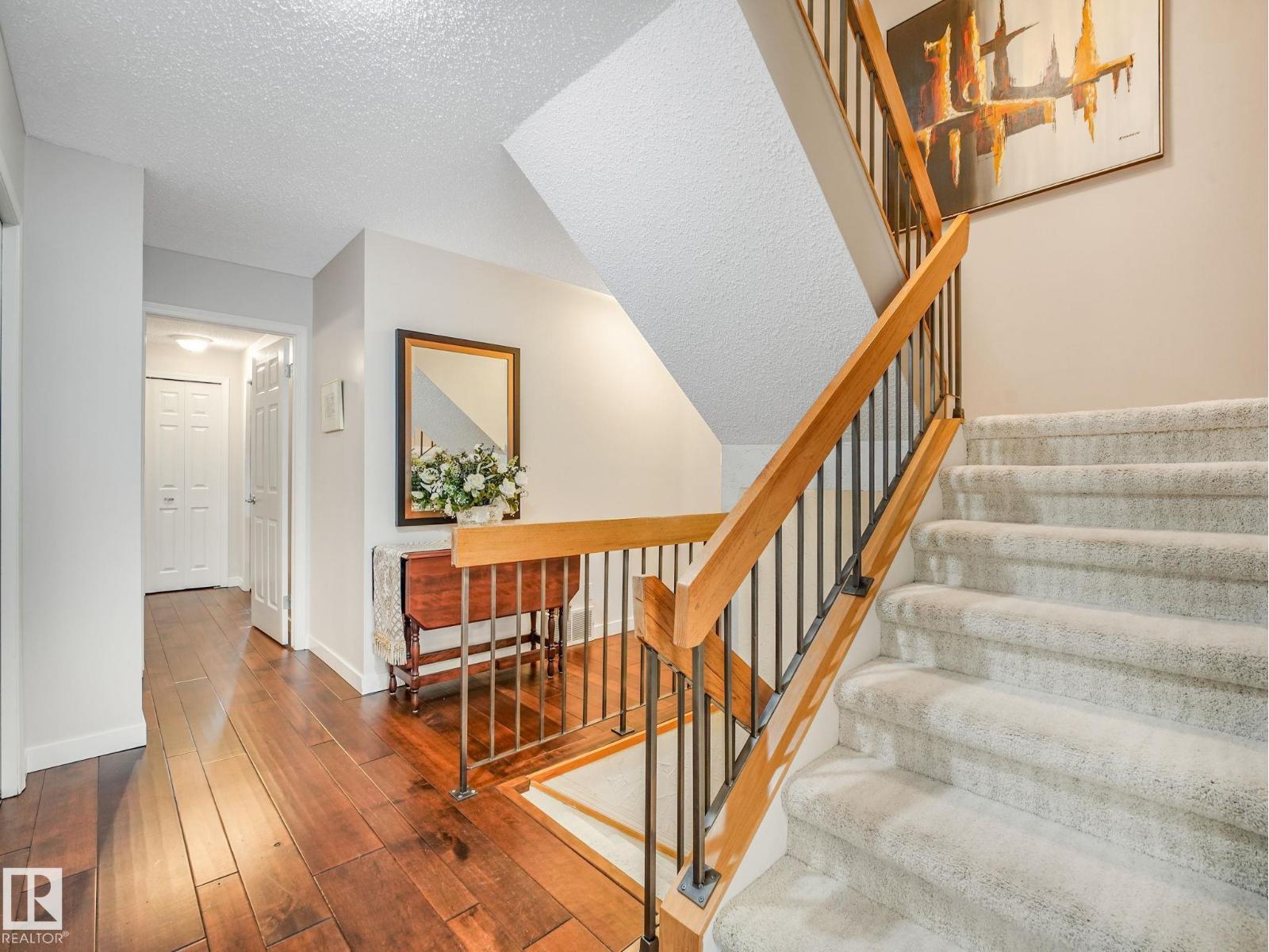 10 Whiteoak PL - 13