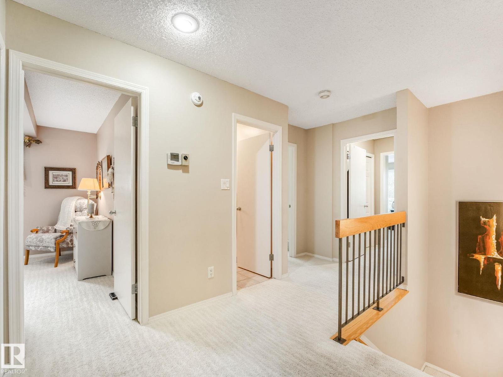 10 Whiteoak PL - 17