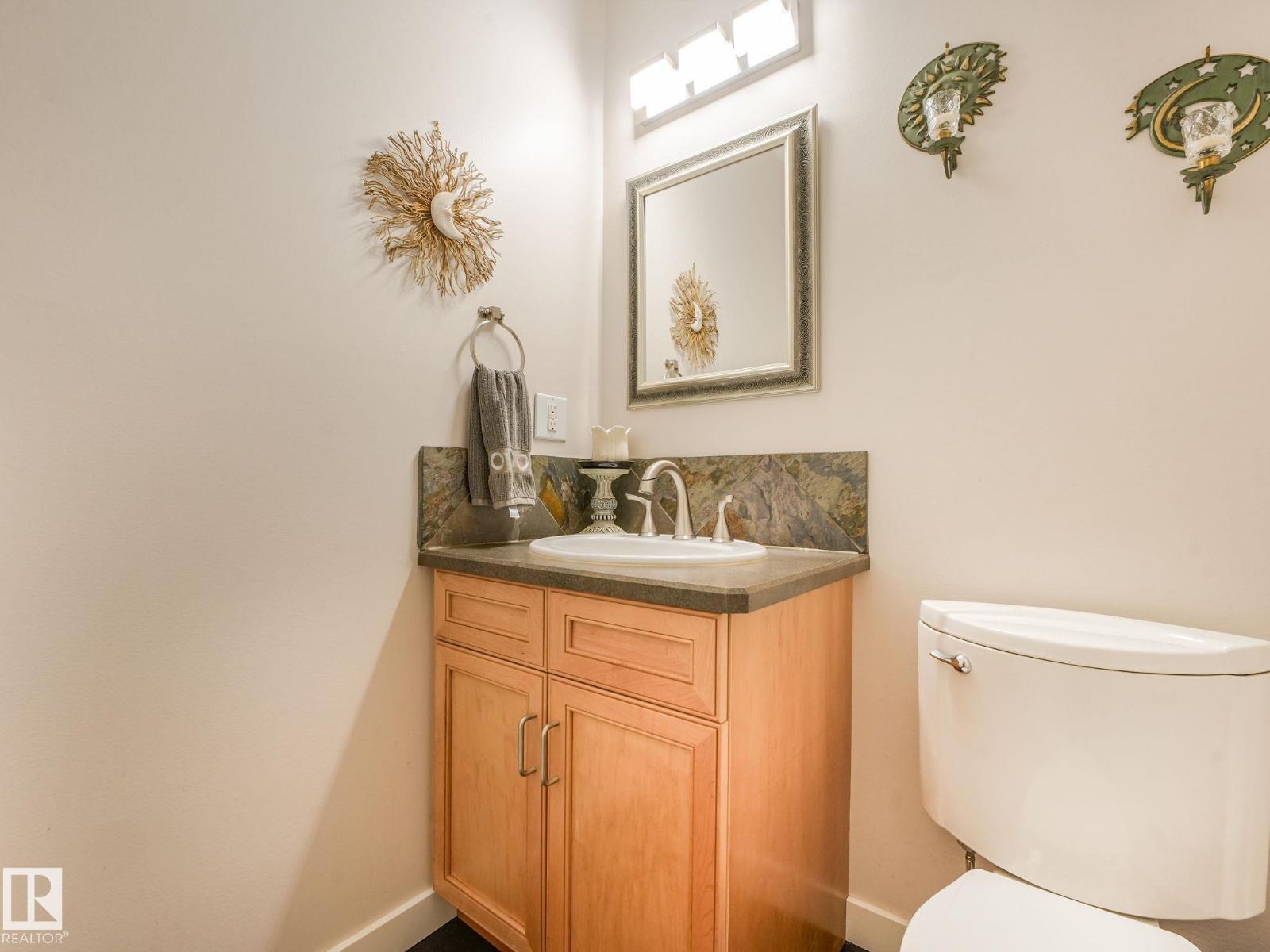 10 Whiteoak PL - 18