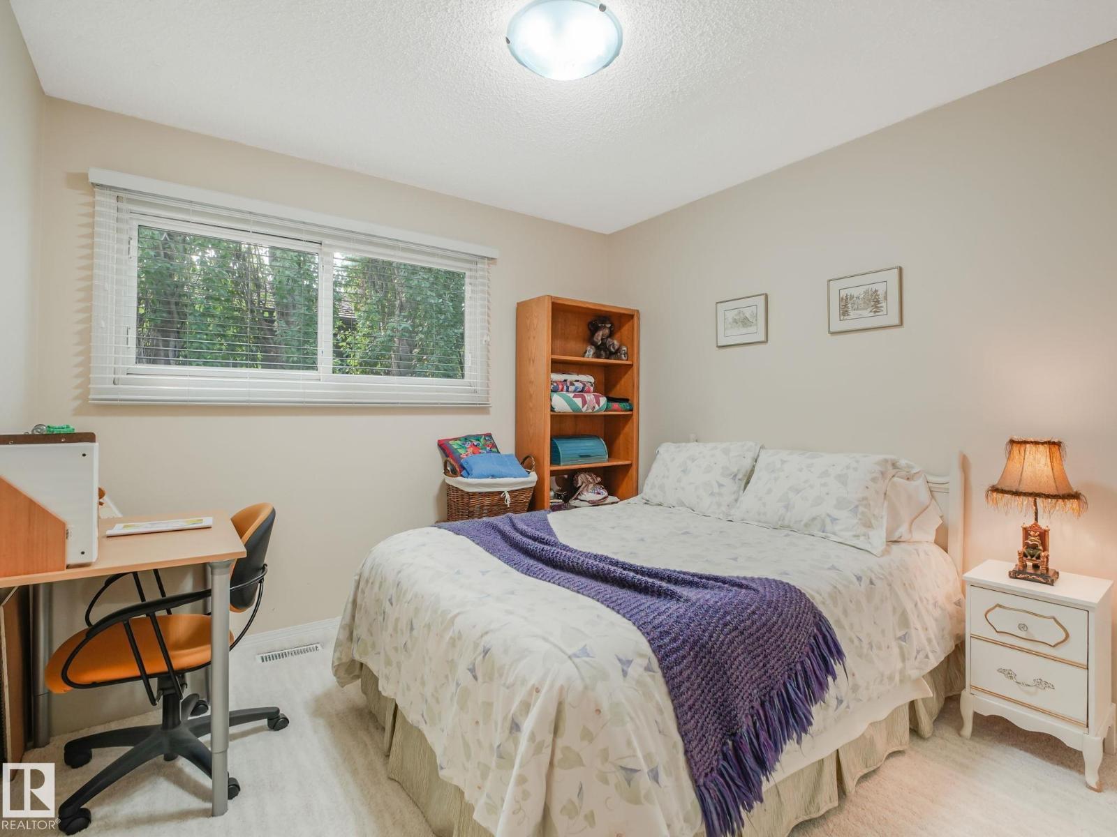 10 Whiteoak PL - 24