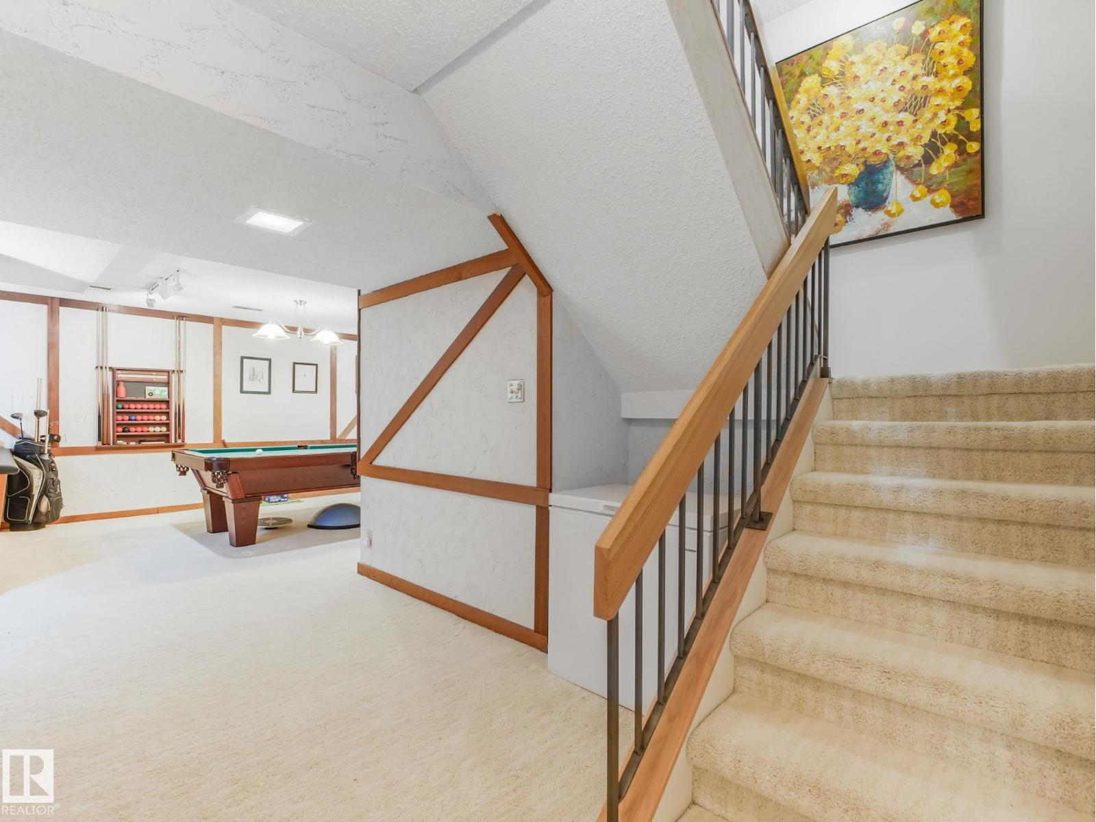 10 Whiteoak PL - 31