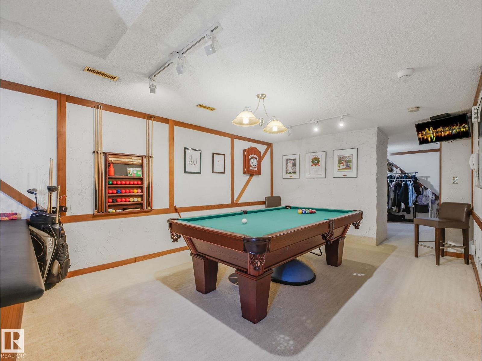 10 Whiteoak PL - 33