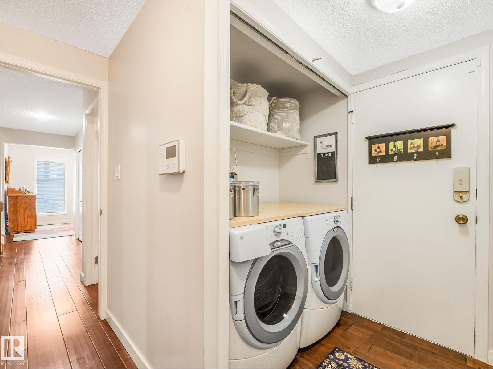 10 Whiteoak PL - 37