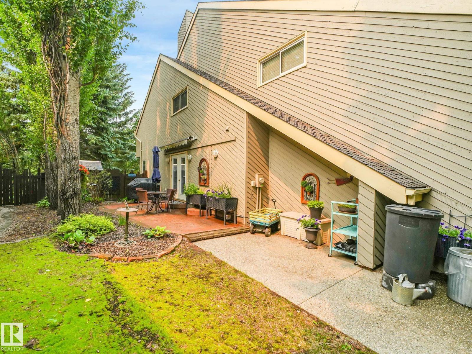 10 Whiteoak PL - 39