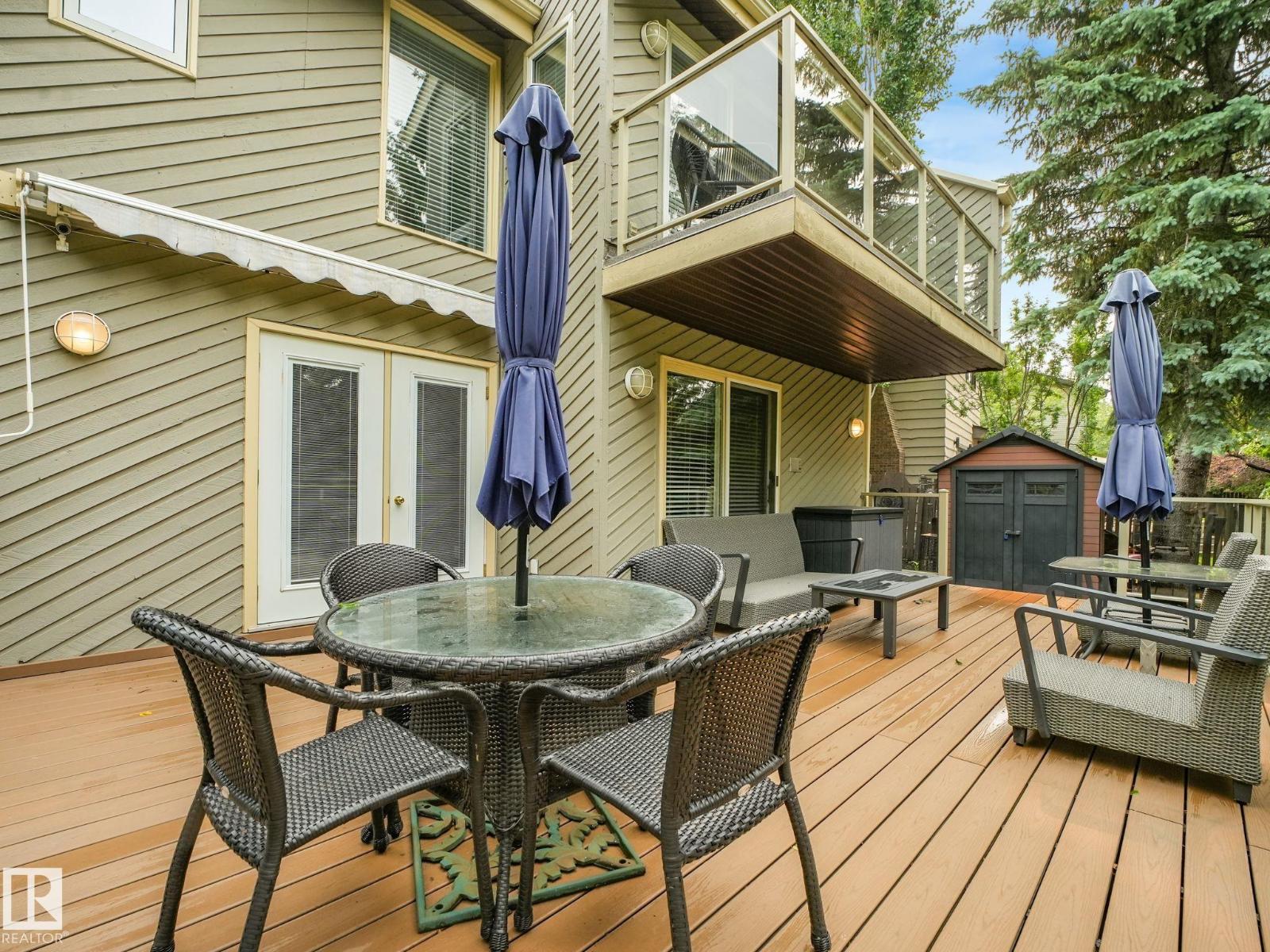 10 Whiteoak PL - 41
