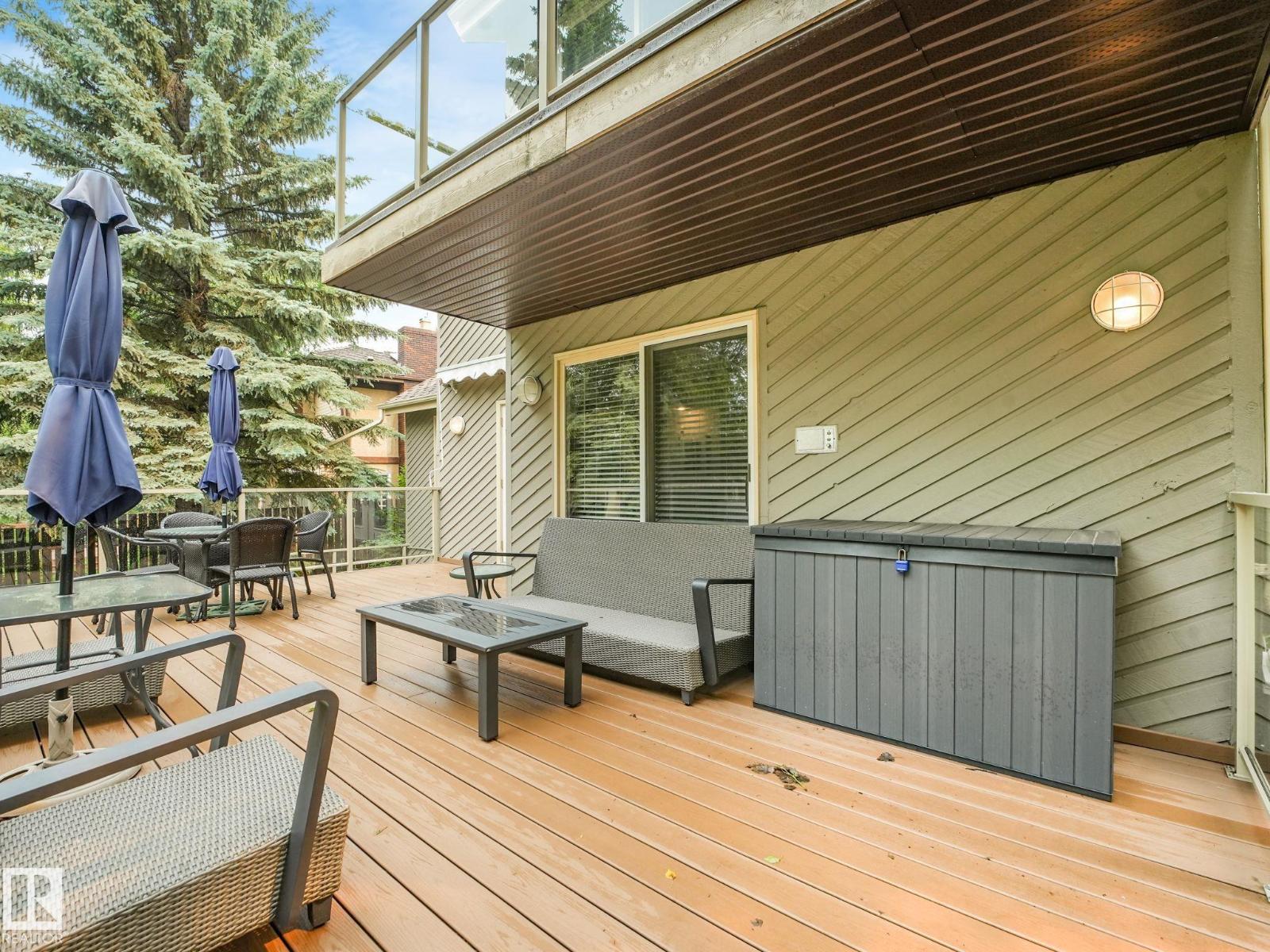 10 Whiteoak PL - 42