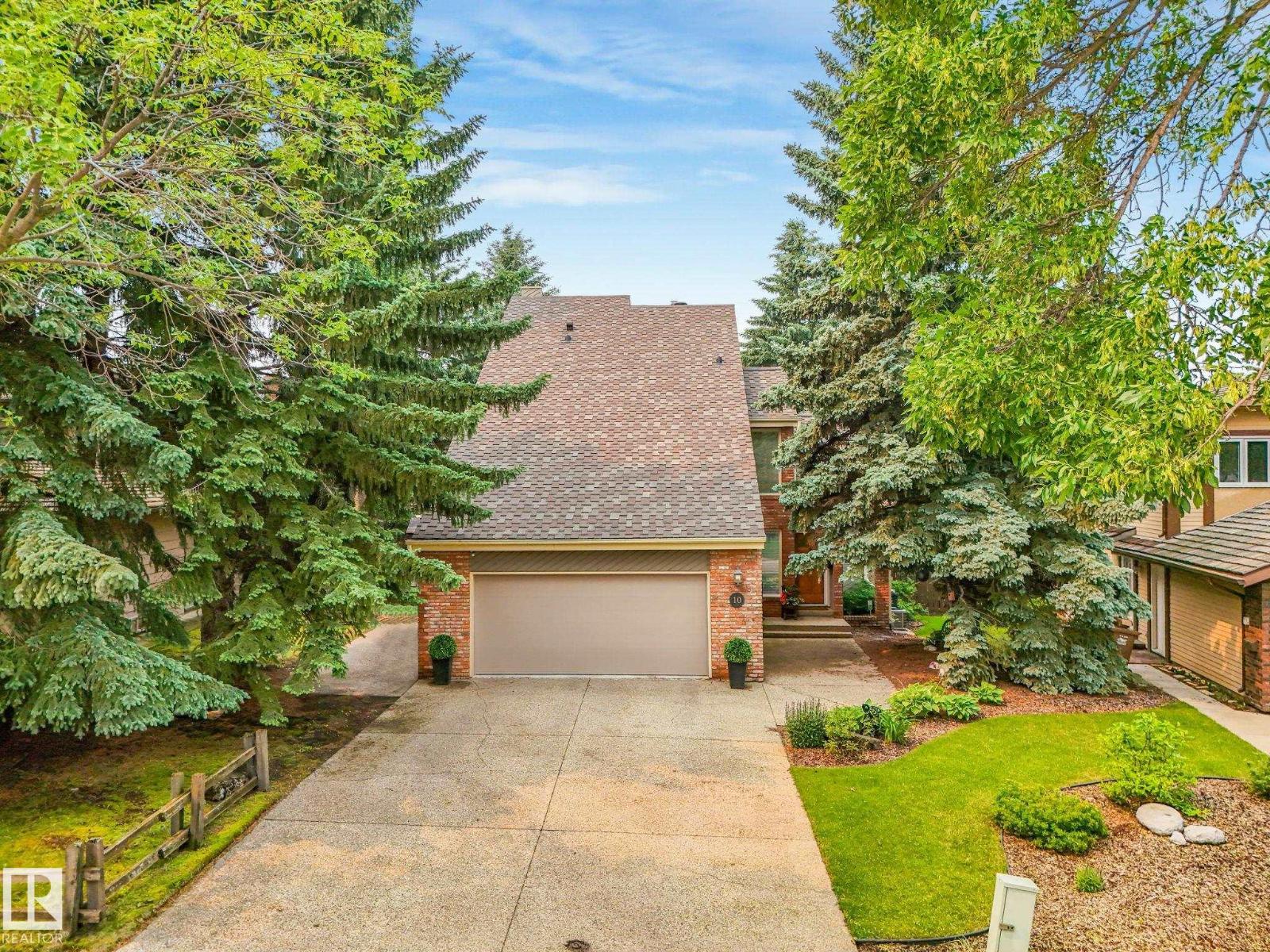 10 Whiteoak PL - 48