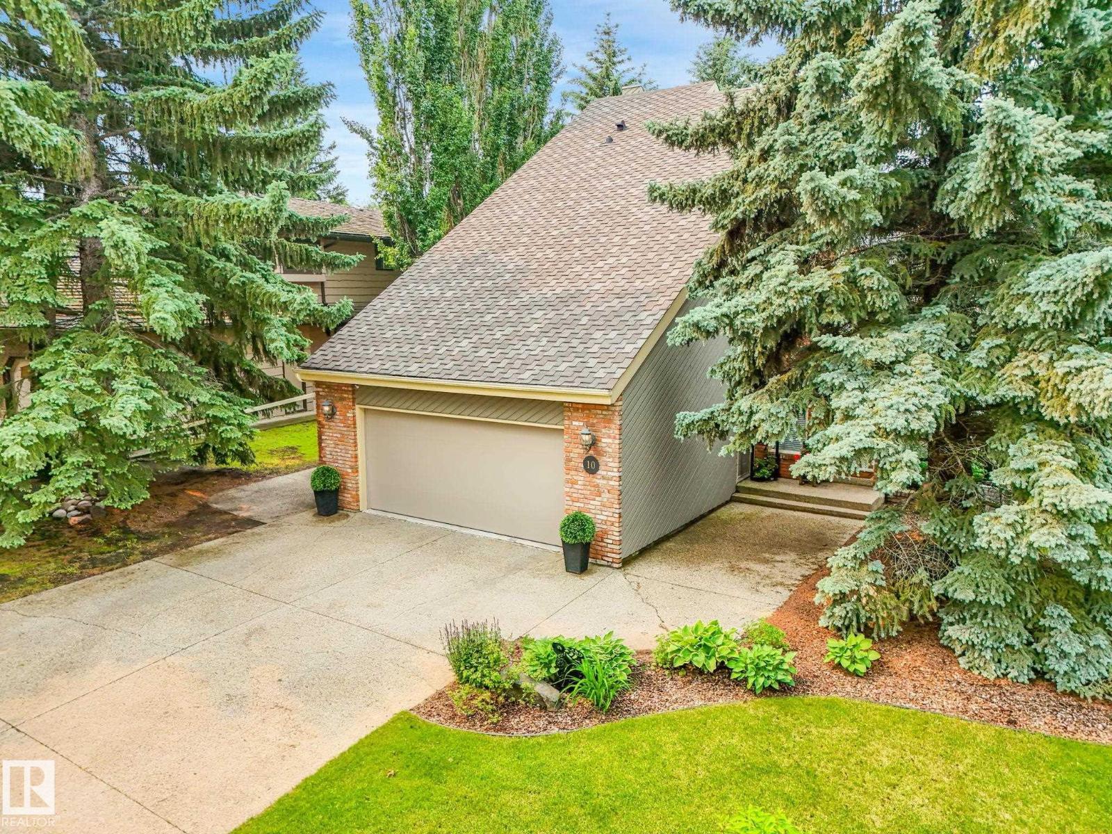 10 Whiteoak PL - 49