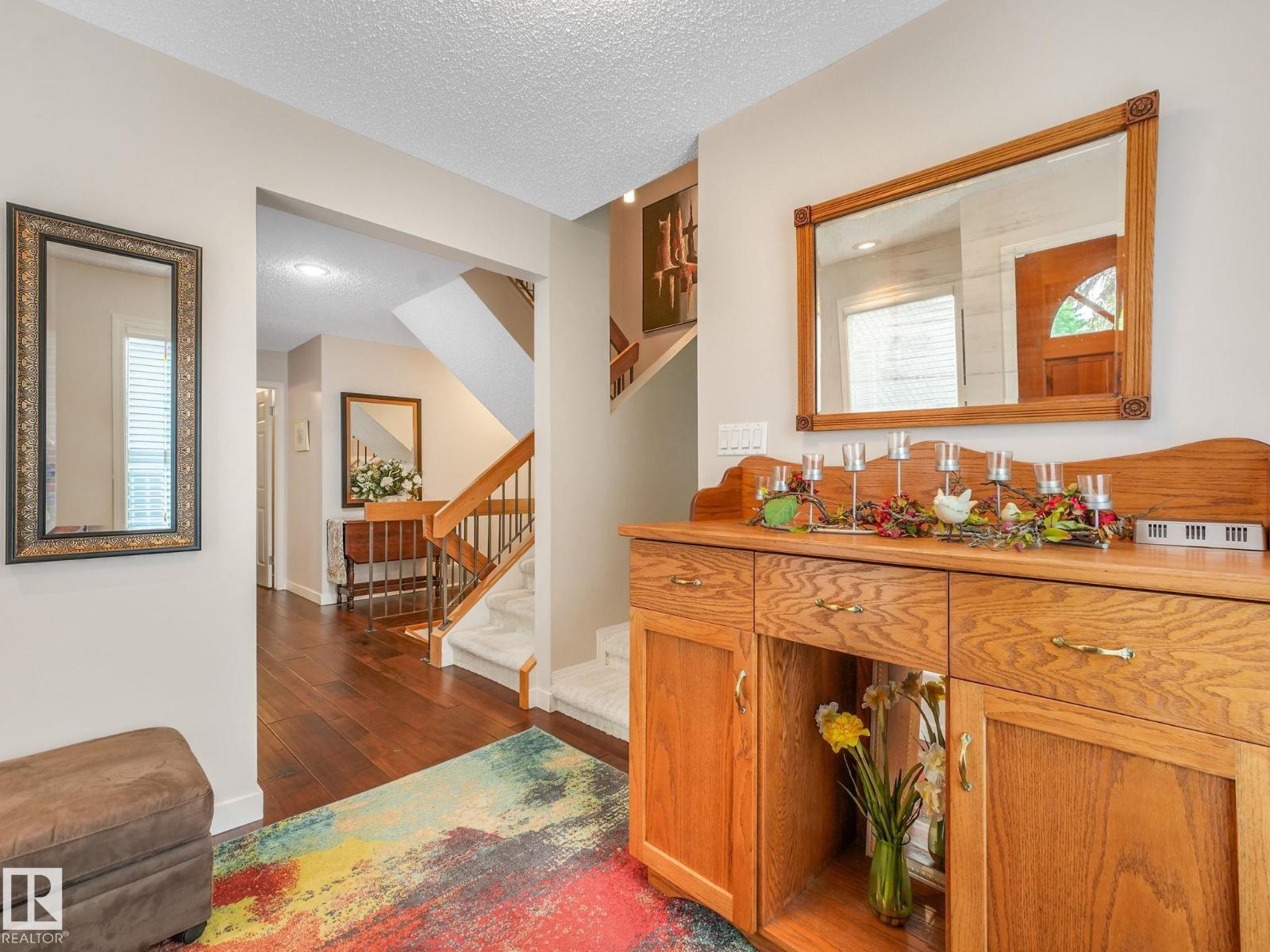 10 Whiteoak PL - 6