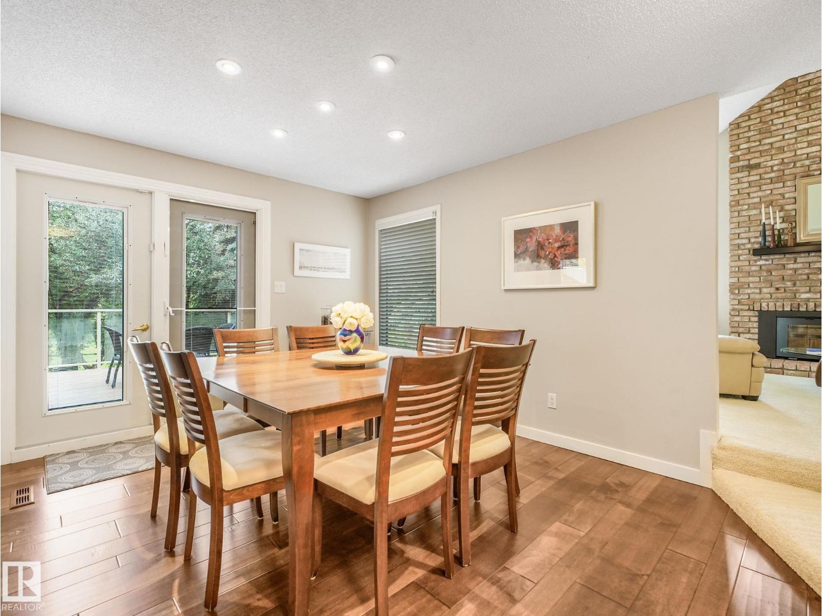 10 Whiteoak PL - 7
