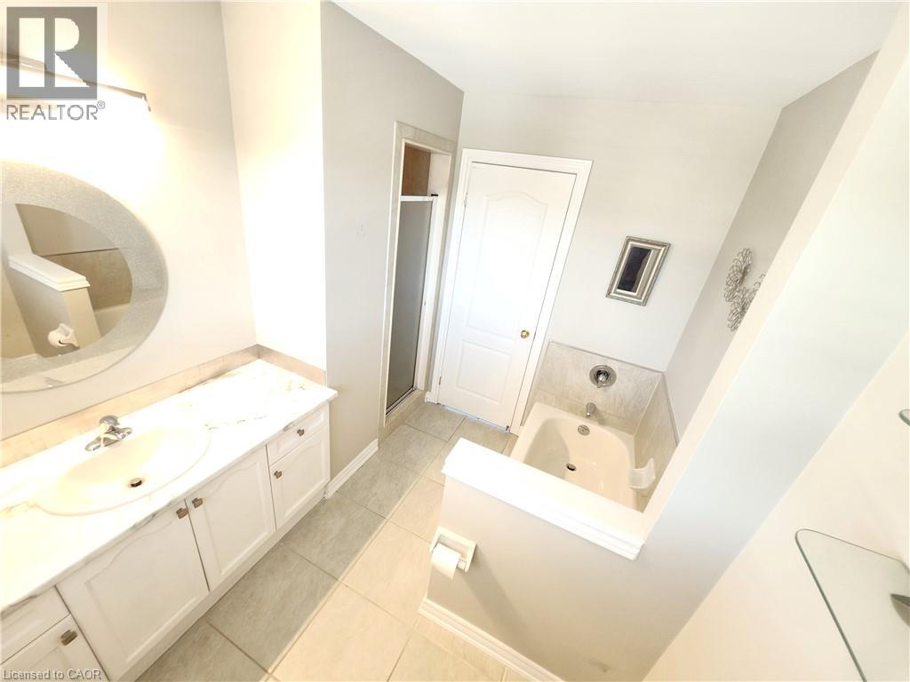 63 BIGGS Avenue - 15