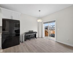 3471 Cameron Heights Cove Cv Nw, Edmonton, AB T6M2N4 Photo 10