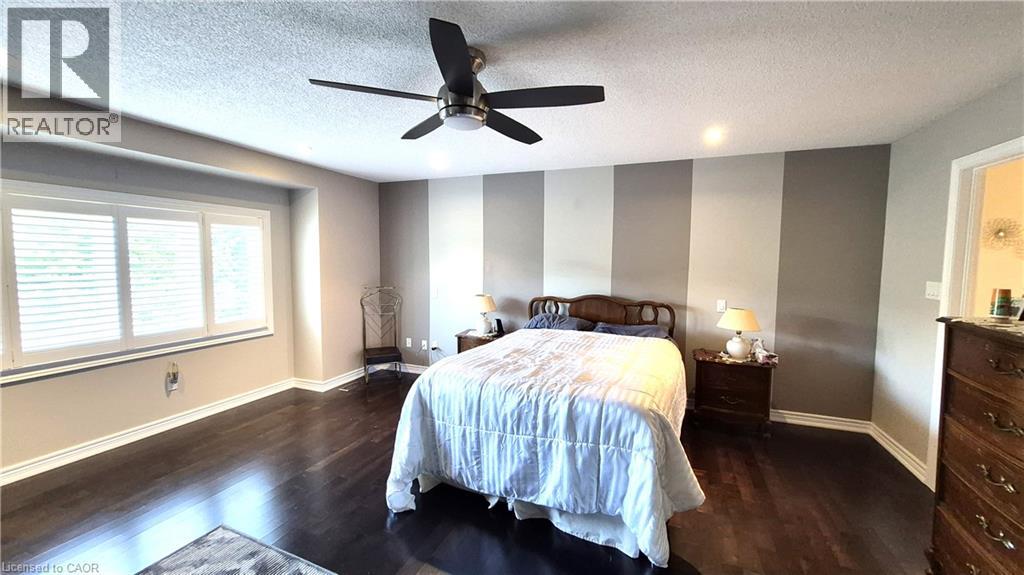 63 BIGGS Avenue - 13
