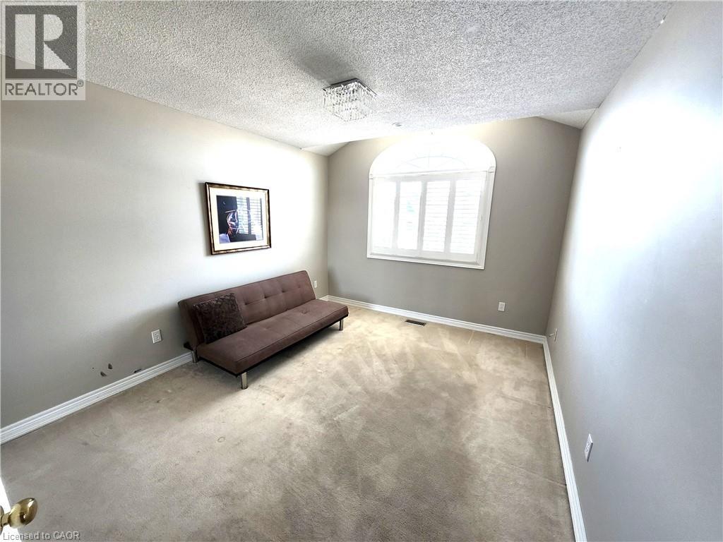 63 BIGGS Avenue - 17
