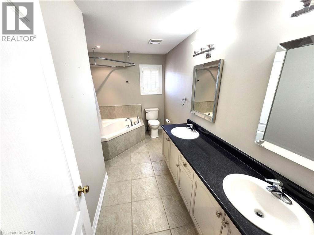 63 BIGGS Avenue - 18
