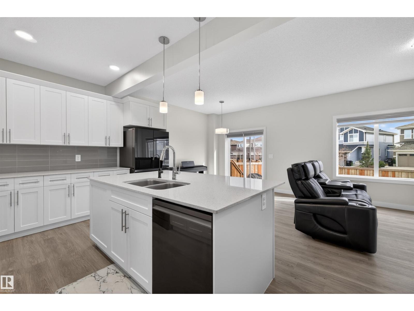 3471 CAMERON HEIGHTS COVE CV NW - 5