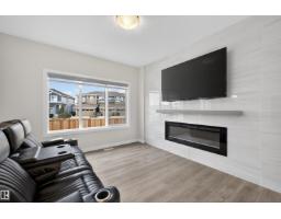 3471 Cameron Heights Cove Cv Nw, Edmonton, AB T6M2N4 Photo 14