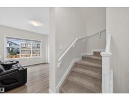 3471 Cameron Heights Cove Cv Nw, Edmonton, AB T6M2N4 Photo 16