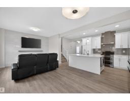 3471 Cameron Heights Cove Cv Nw, Edmonton, AB T6M2N4 Photo 12