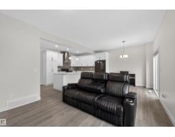 3471 Cameron Heights Cove Cv Nw, Edmonton, AB T6M2N4 Photo 11