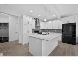 3471 Cameron Heights Cove Cv Nw, Edmonton, AB T6M2N4 Photo 9