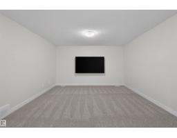 3471 Cameron Heights Cove Cv Nw, Edmonton, AB T6M2N4 Photo 19