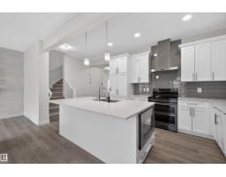 3471 Cameron Heights Cove Cv Nw, Edmonton, AB T6M2N4 Photo 7