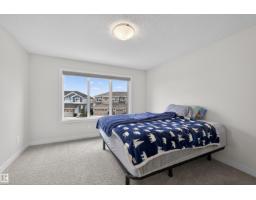 3471 Cameron Heights Cove Cv Nw, Edmonton, AB T6M2N4 Photo 21