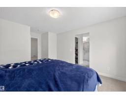 3471 Cameron Heights Cove Cv Nw, Edmonton, AB T6M2N4 Photo 22