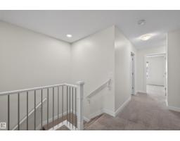 3471 Cameron Heights Cove Cv Nw, Edmonton, AB T6M2N4 Photo 17
