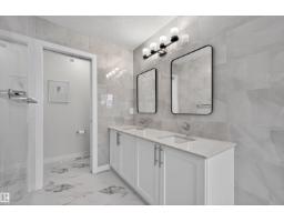 3471 Cameron Heights Cove Cv Nw, Edmonton, AB T6M2N4 Photo 24
